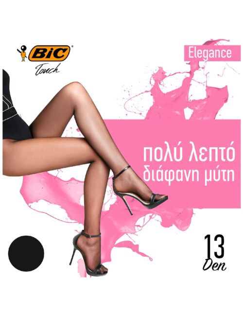 bic-kalson-elegance-13d-mauro-s